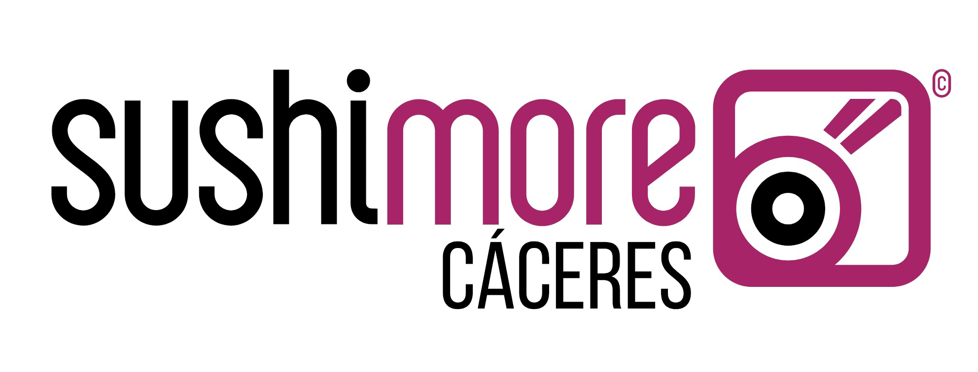 Logo empresa